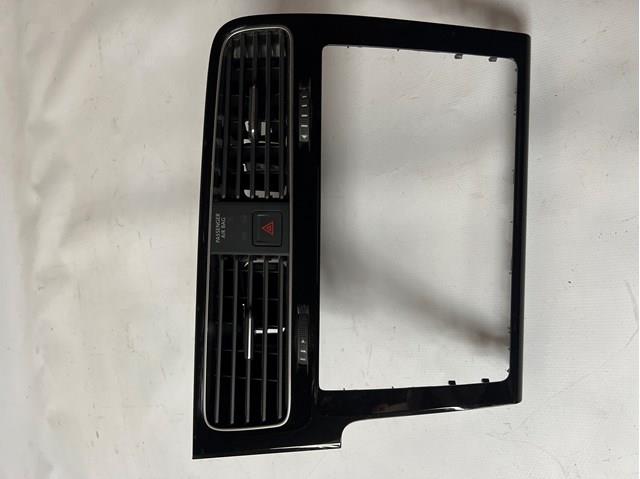  VAG 5G1819743F precio, desde 75,50 EUR