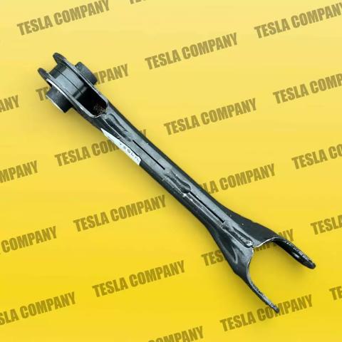 Brazo longitudinal superior trasero izquierdo/derecho 118842100A Tesla