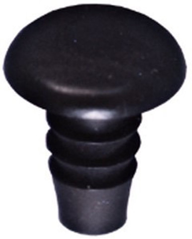 Comprar 9164236 General Motors 