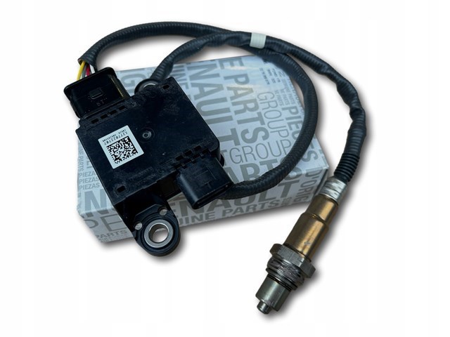  Renault (RVI) 227932151R precio, desde 262,30 EUR