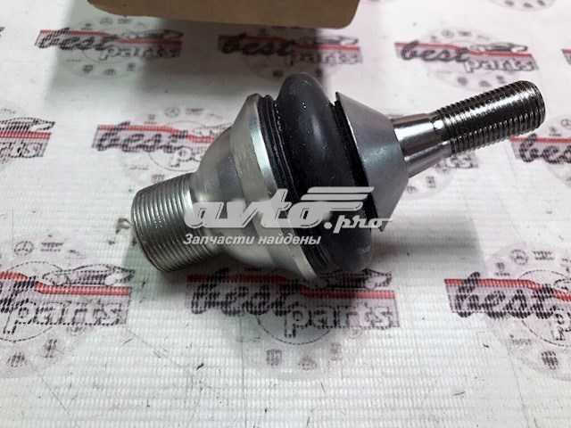 A1663300235 Mercedes rótula de suspensión inferior