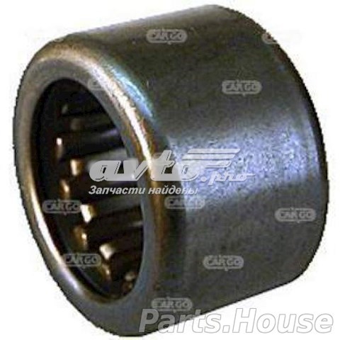 Comprar 140494 Cargo Rodamiento de arranque