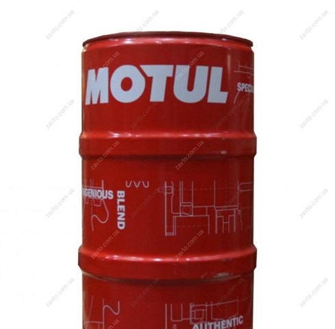 Motul (814061)