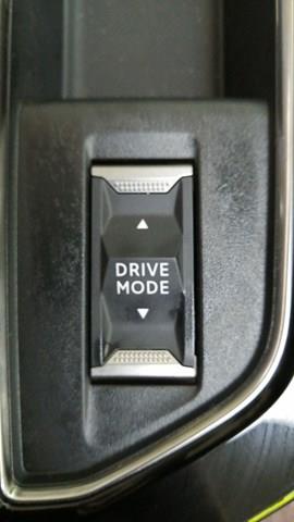 Comprar 9815635480 Peugeot/Citroen 