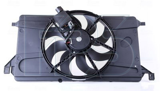 Comprar FP44W132 FPS Ventilador de radiador