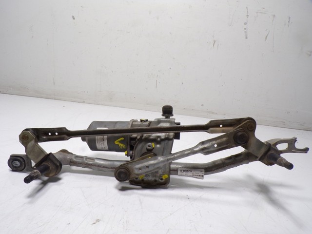 Comprar 51937612 Fiat/Alfa/Lancia Varilla de limpiaparabrisas