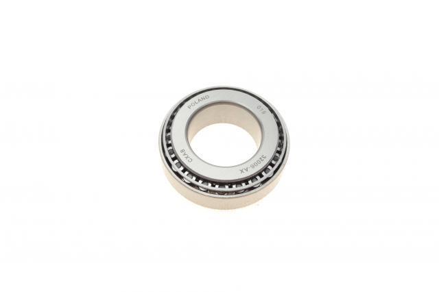 Cojinete de cubo delantero CX/Complex CX135 precio, desde 19,80 EUR