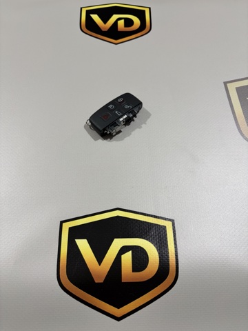 C2D49508 Jaguar 