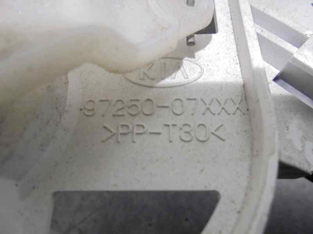 Comprar 9725007XXX Hyundai/Kia 