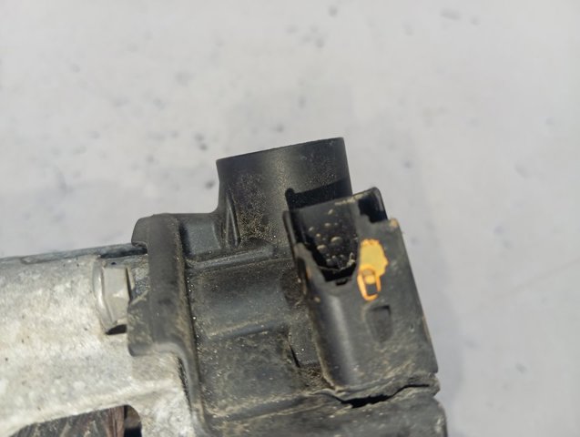 Alternador 9826574080 Peugeot/Citroen