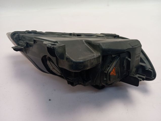 Comprar 4L0941003A VAG 