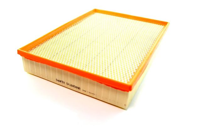 Filtro aire Shafer SX1845MNB