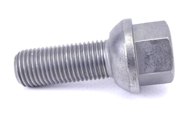 Tornillos para ruedas Febi 8237 precio, desde 3,06 EUR