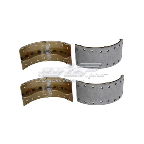  Isuzu 8971884550 precio, desde 131,64 EUR