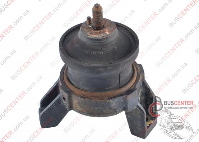 219322B000 Hyundai/Kia 
