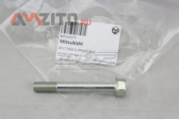 MF140273 Mitsubishi