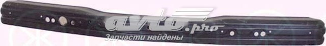 Refuerzo de parachoques trasero Hyundai Elantra IV sedán (HD) (2006 - 2011) precio, desde 286,43 EUR