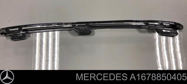  Mercedes A1678850405 precio, desde 59,88 EUR