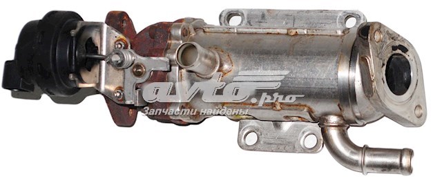 8200340616 Renault (RVI) 