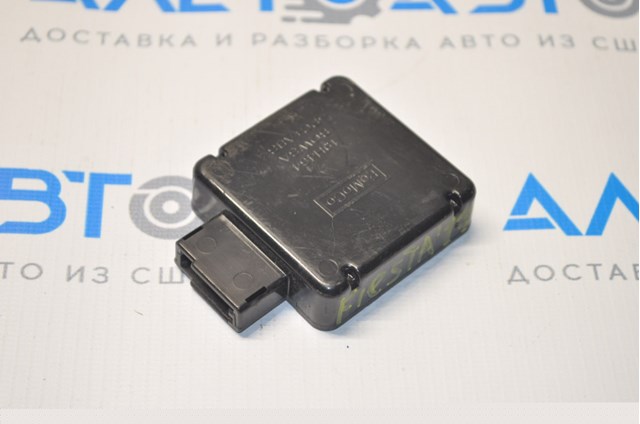 Antena GPS DE8T19H463DC Ford