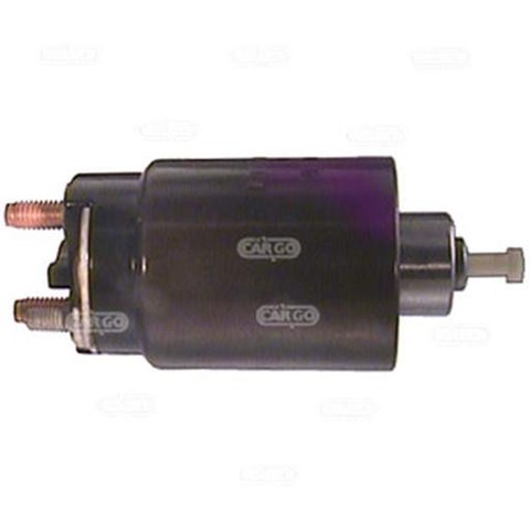 Comprar F032138496 Cargo Interruptor magnético de arranque