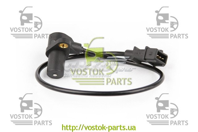 Comprar S213611021 Chery Sensor de cigüeñal