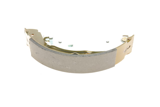 Zapatas de freno de tambor traseras Kampol K749 precio, desde 31,08 EUR