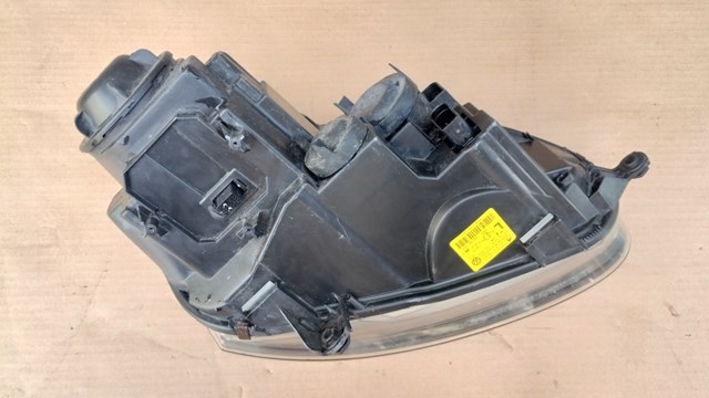 Comprar 1K6941031 VAG 