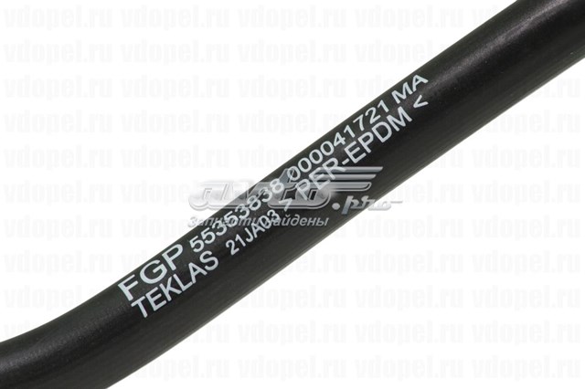  General Motors 55353838 precio, desde 11,12 EUR