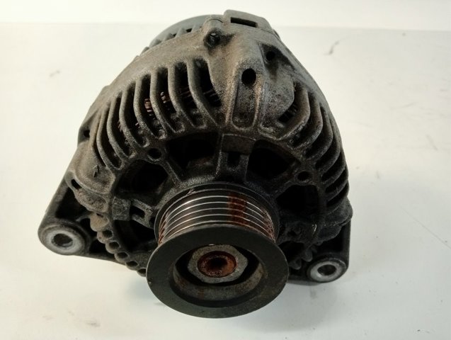 Alternador 2541961A BMW