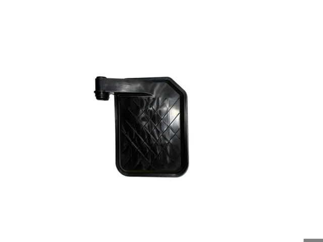 Filtro hidráulico transmisión automática para Hyundai Sonata V NF