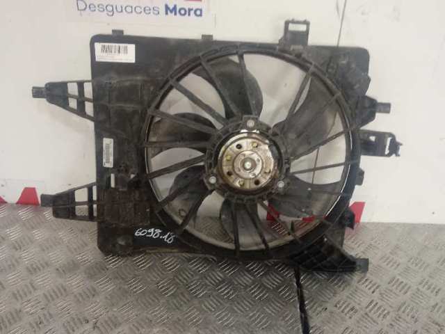 921206476R Mercedes 