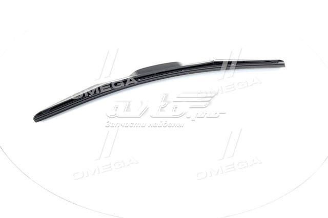 Comprar TPS18HB Tempest Escobilla del limpiaparabrisas del lado del pasajero