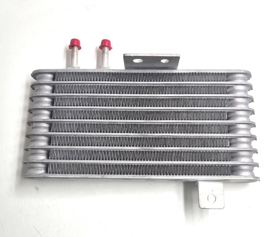 Radiador de refrigeración de la transmisión Q1720054 Q-fix