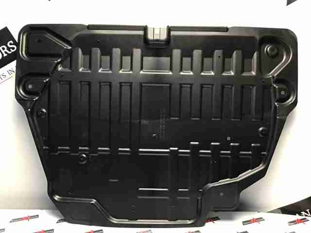 Protección de cárter Land Rover LR104028 precio, desde 60,80 EUR
