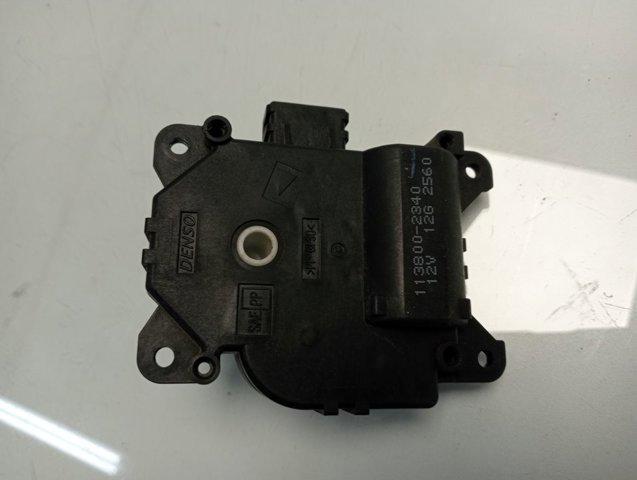  1138002340 Honda