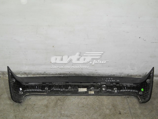 87211F1000 Hyundai/Kia