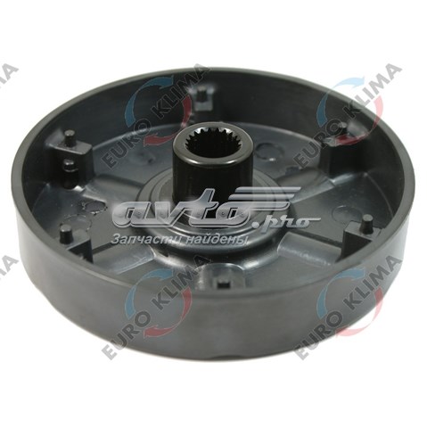 Comprar EK338 Euroklima 