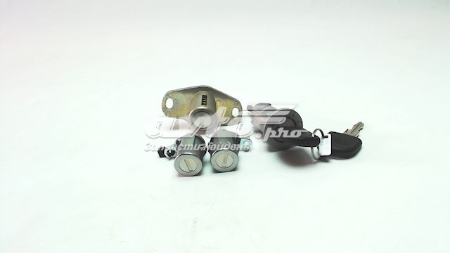 Comprar 96611858 General Motors Bombín