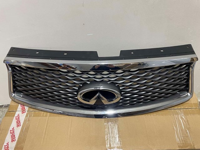 Comprar 620705UA0A Nissan/Infiniti 