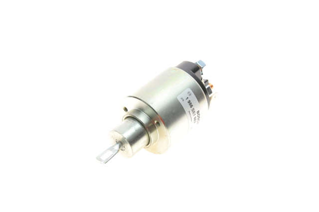 Comprar 1986SE1662 Bosch Interruptor magnético de arranque