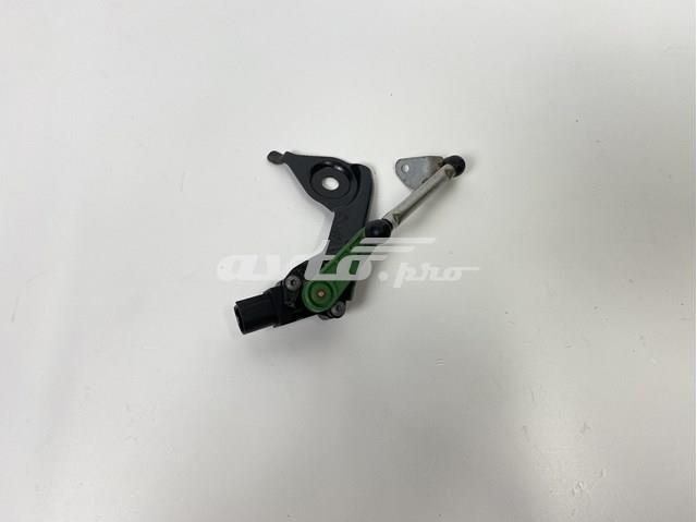 27-1998 Maxgear sensor, nivel de suspensión neumática, trasero derecho