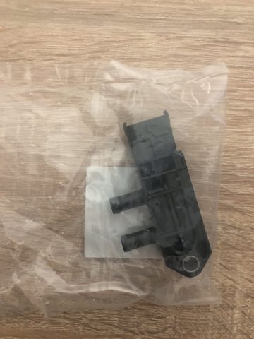 Comprar 7423488881 Renault (RVI) Sensor de presion gases de escape
