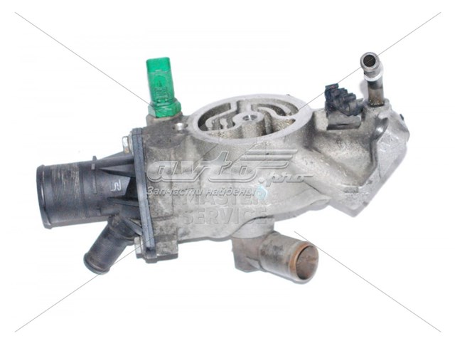 Comprar 9624839210 Peugeot/Citroen 