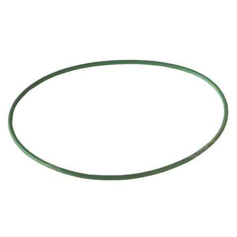 Retén del compresor de aire acondicionado Santech M202158 precio, desde 3,39 EUR