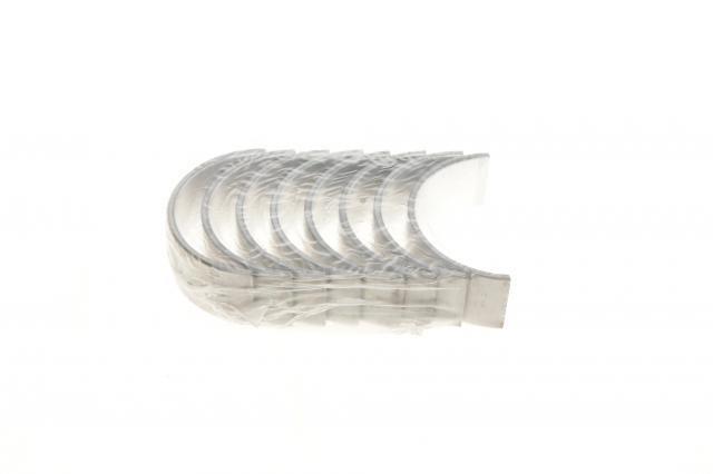 Comprar CR4690SM025 King Juego de cojinetes de biela, cota de reparación (+0,25 mm)