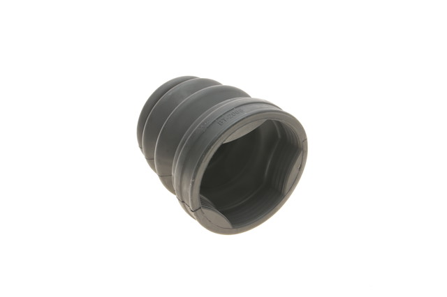 Comprar 302009100077 Magneti Marelli Junta homocinética interna delantera