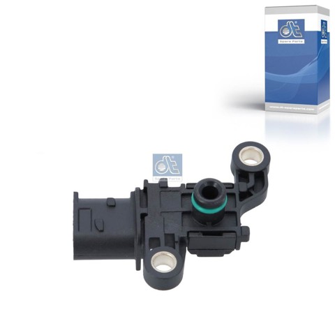 Comprar A006542031864 Mercedes Sensor de contaminación del aire