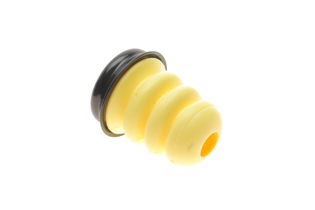 Comprar B24003 DP Group Tope de ballesta trasera