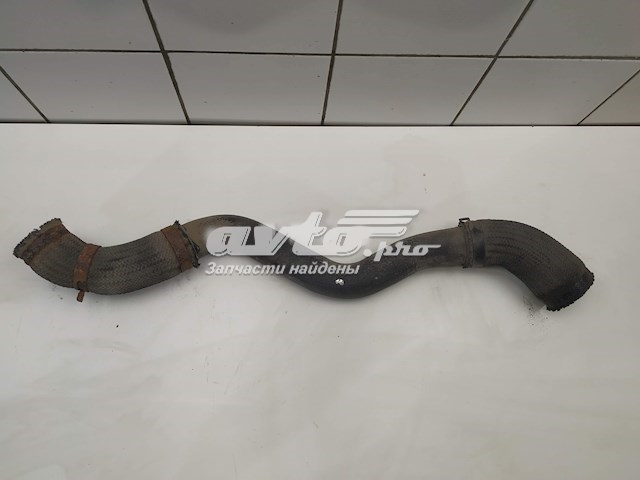 2826027250 Hyundai/Kia